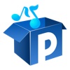 Streaming for Pandora Internet Radio pandora radio pandora