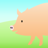 nzw31 - Piggy Calc 2 artwork
