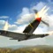 Enemy Airway: Sky War