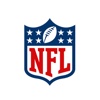 NFL Events Business