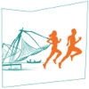 SpiceCoast Sports Coast Marathon Spice Coast