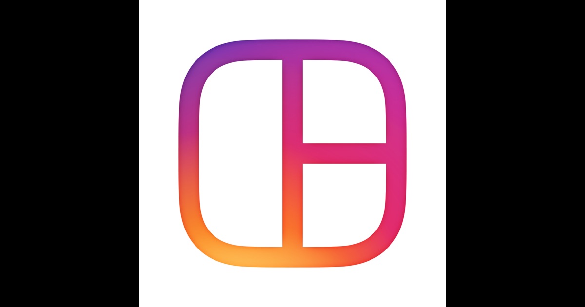 Layout From Instagram App Store | layout from instagram on the app store Layout From Instagram App Store | layout from instagram on the app store