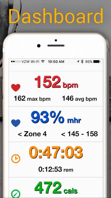 iPhone Screenshot 5