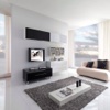 Bedroom Design Styler - Modern Interior decoration ideas for office redesign bedroom interior design ideas 