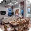 Dining Room Decorating Design Ideas dining out ideas 
