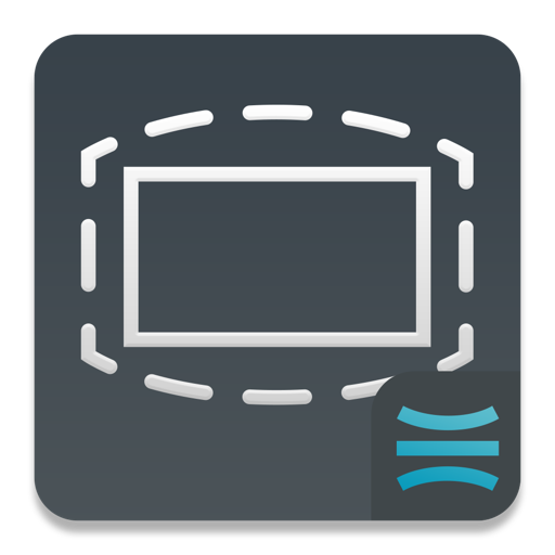 liquivid Video Fisheye Removal Mac OS X
