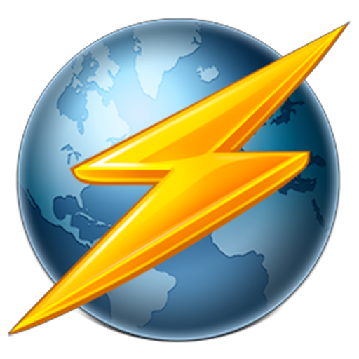 CrossFTP Pro - FTP and Cloud Storage Client Mac OS X