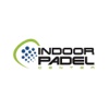 Indoor Padel Center indoor morella padel