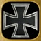 Panzer Corps iOS