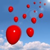 Red Balloon Wallpapers HD- Quotes and Photography photography quotes 