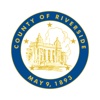 County of Riverside Employee Connection lakes riverside county 