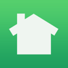 no app image
