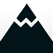 myAltitude - free altimeter for climbing & hiking