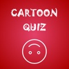 Cartoon Quiz Premium - guess the most famous characters from names or surnames bari italy surnames 