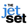 The Jet Set jet set men