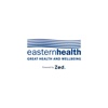 Eastern Health Medical Imaging medical health questionnaire 