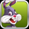Bunny Subway Rush - Eid Special subway