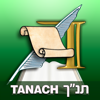 no app image