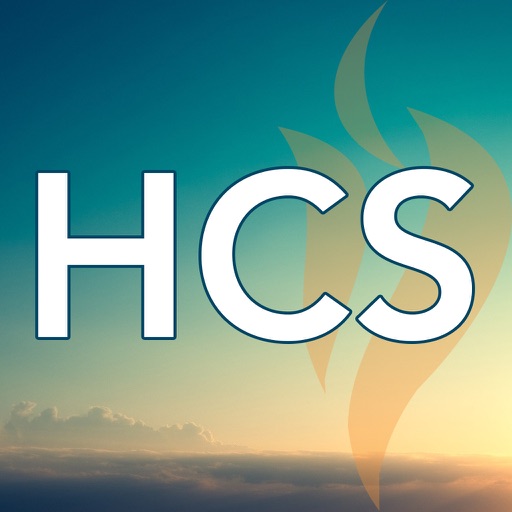 Hall County School District (HCSD)
