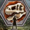 Azkend 2 - The Puzzle Adventure (AppStore Link)