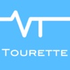 Vital Tones Tourette tourette syndrome 