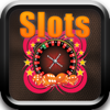 Thiago Souza - Go Play Slots Machine -- FREE Casino Game!!! artwork