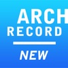 Architectural Record Digital Edition - BNP Media architectural record 