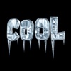 Kappboom™ Cool Messages