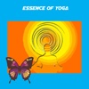 Essence Of Yoga+ the history of yoga 