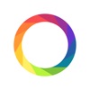 MyPics - A Powerful Photo Album (AppStore Link)