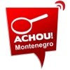 Achou Montenegro montenegro news 