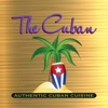 The Cuban cuban women in hotels 