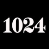1024 - Il Fratello Minore di 2048