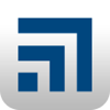 FMG Suite - True Wealth Advisors Inc. アートワーク