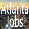 Atlanta Jobs jobs education atlanta 