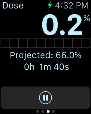 iPhone Screenshot 3