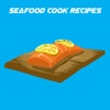Seafood Cook Recipes recipes for seafood 