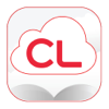 no app image