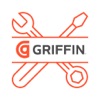 Griffin Utility
