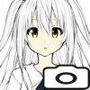 アペイリアカメラ(仮)