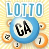 Lottery Results: California california state lottery 