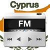 Cyprus Radio - Free Live Cyprus Radio Stations cyprus women 