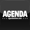 The Agenda Show