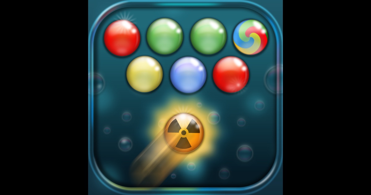 bubble explode game crashes mac bubble explode game crashes mac