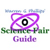 Science Fair Guide science fair ideas 