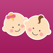 Pregnancy Music-Relaxing Sounds for Mothers&Baby