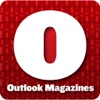 Outlook Magazines agricultural equipment outlook 