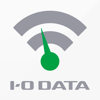 Wi-Fiミレル - I-O DATA DEVICE, INC.