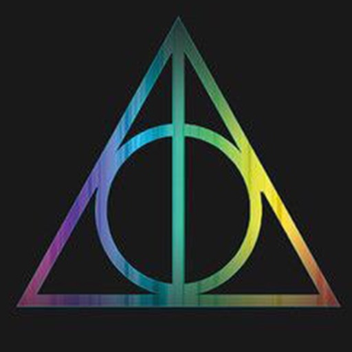Harry Potter and the Deathly Hallows Part 2 - Topic