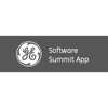GE Grid Software Solutions shipping solutions software 